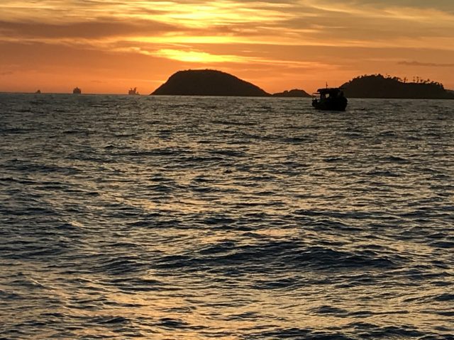 Foto do álbum Nado Solo Marcos Campos (19/12/2016)