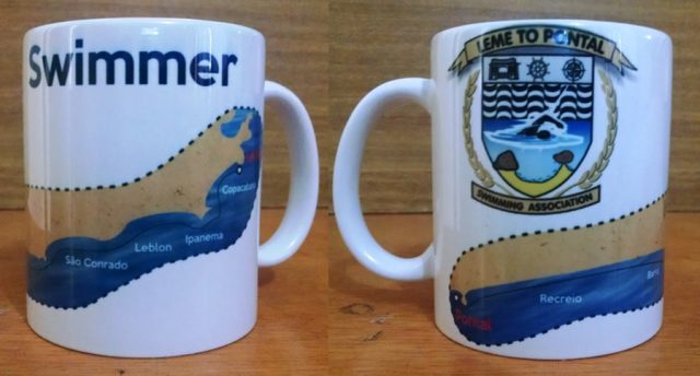 Caneca LPSA